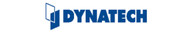 Dynatech